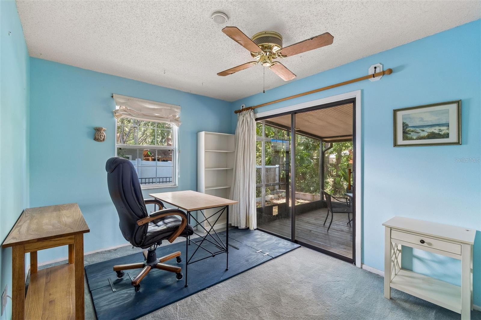 7328 CANAL BLVD, TAMPA, FL, 33615