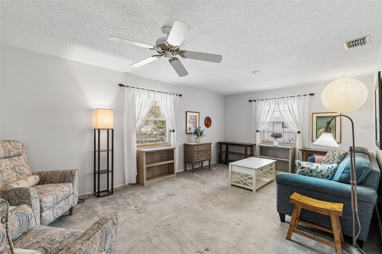 7328 CANAL BLVD, TAMPA, FL, 33615