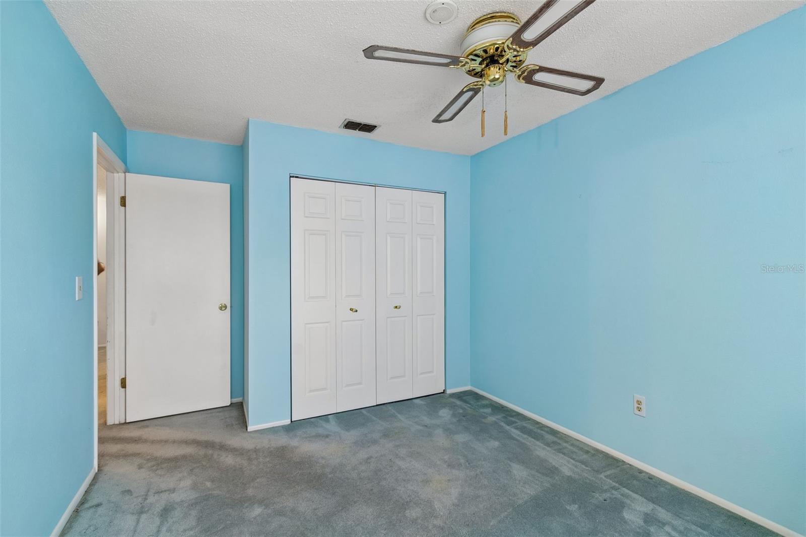 7328 CANAL BLVD, TAMPA, FL, 33615