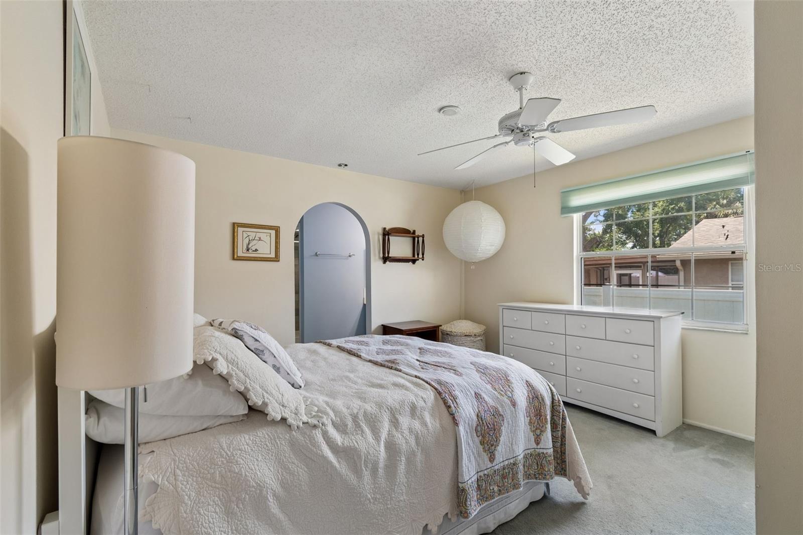 7328 CANAL BLVD, TAMPA, FL, 33615