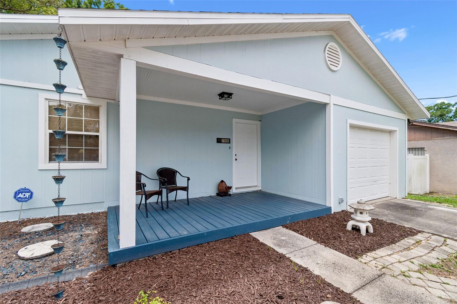 7328 CANAL BLVD, TAMPA, FL, 33615