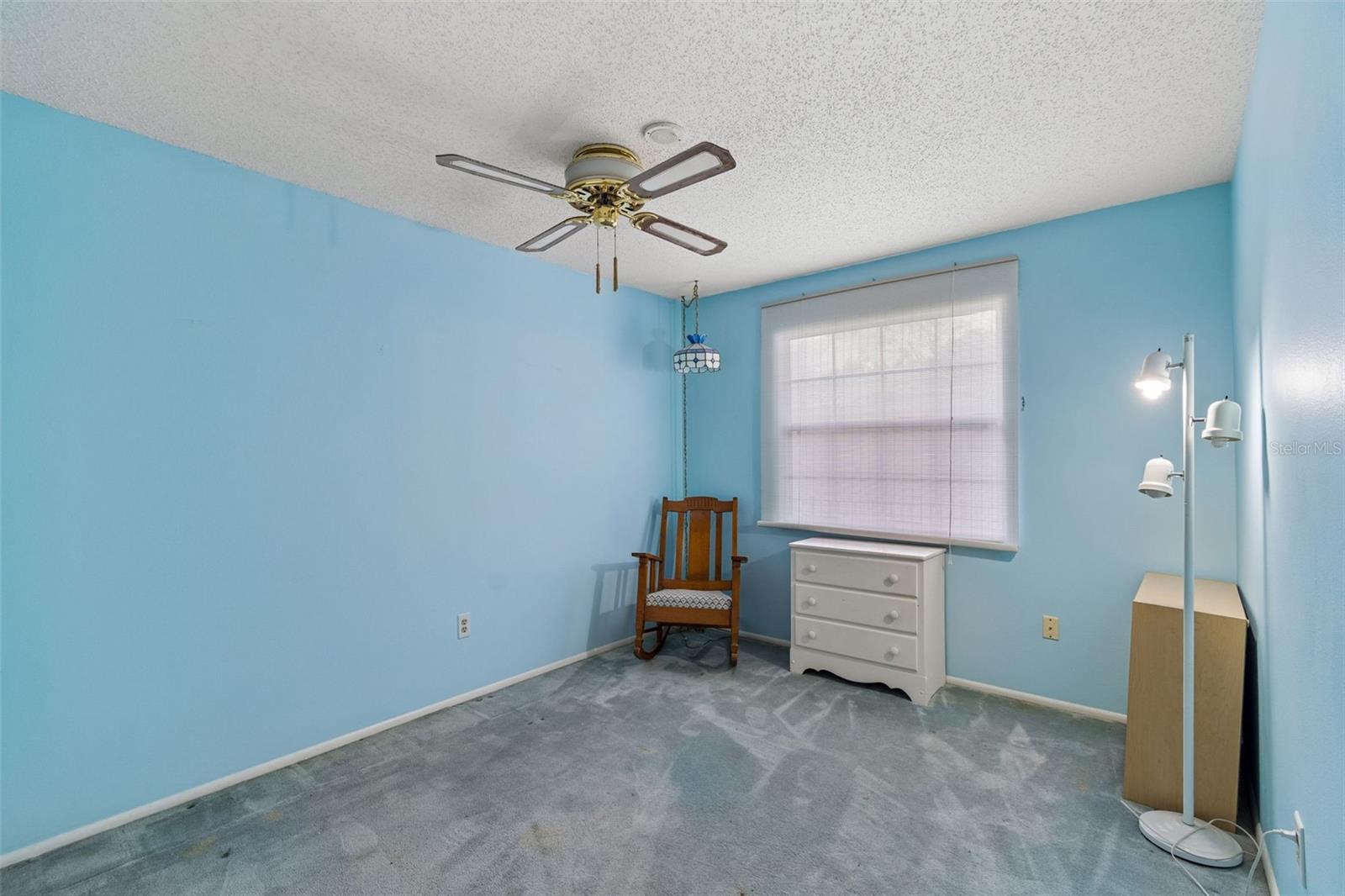 7328 CANAL BLVD, TAMPA, FL, 33615