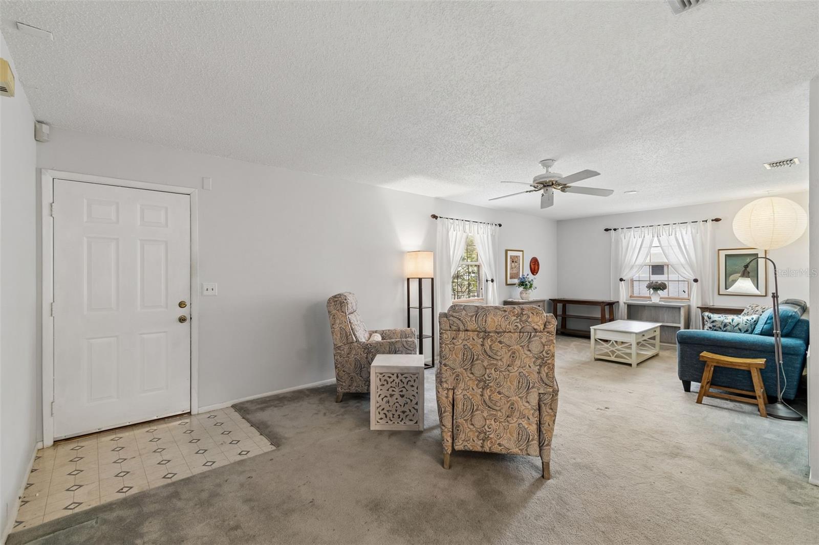 7328 CANAL BLVD, TAMPA, FL, 33615