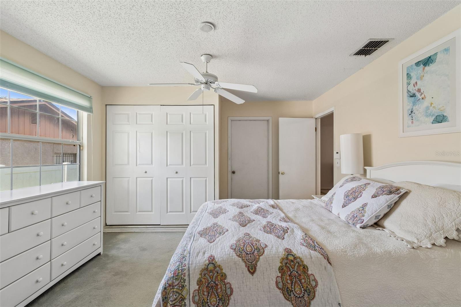 7328 CANAL BLVD, TAMPA, FL, 33615