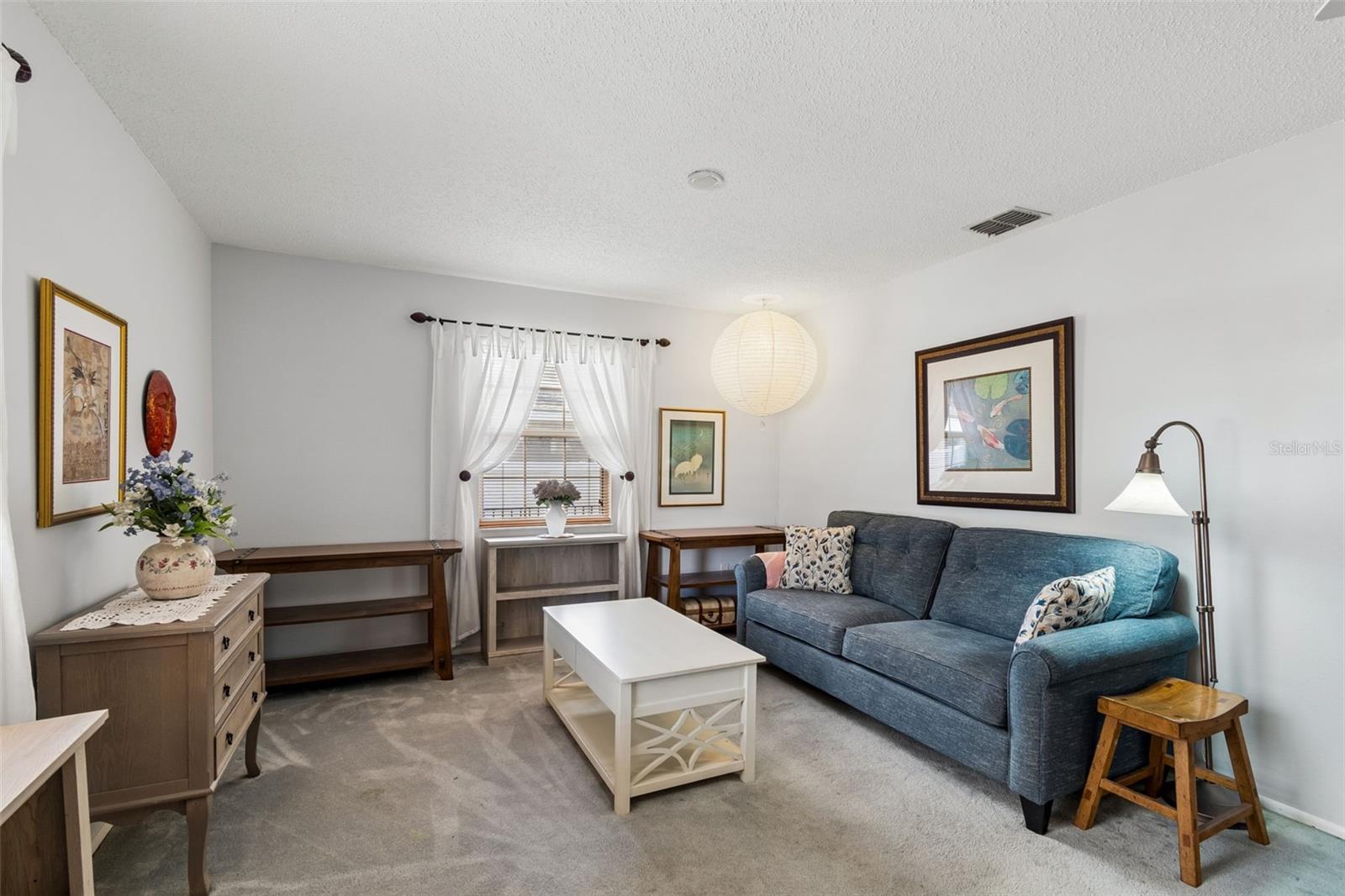 7328 CANAL BLVD, TAMPA, FL, 33615