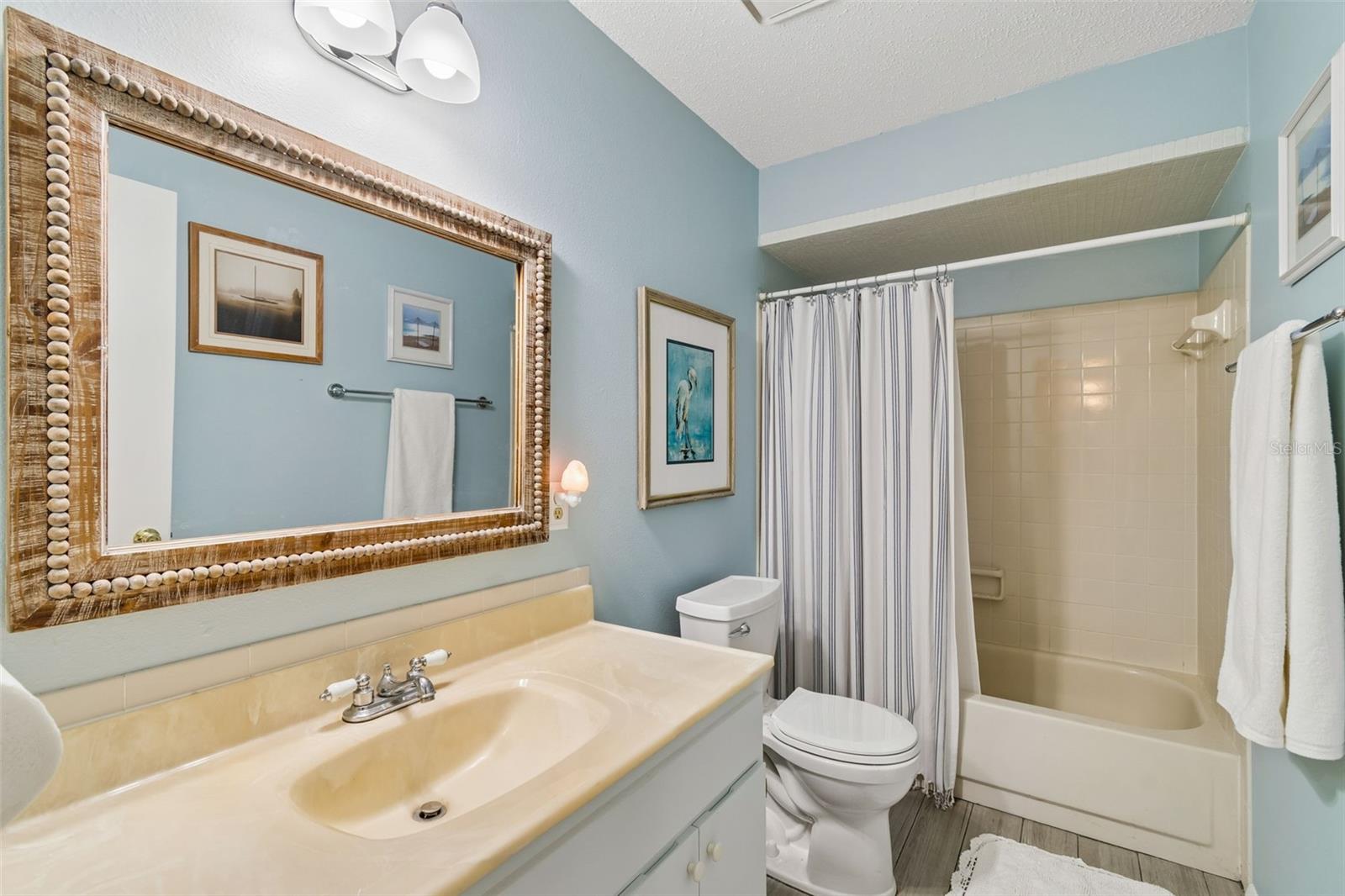 7328 CANAL BLVD, TAMPA, FL, 33615