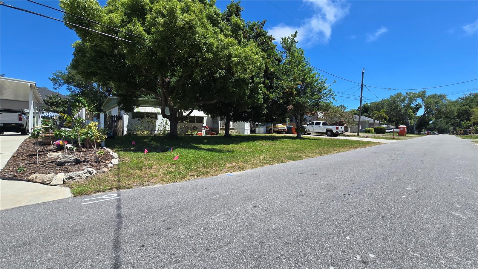 7393 121ST WAY, SEMINOLE, FL, 33772