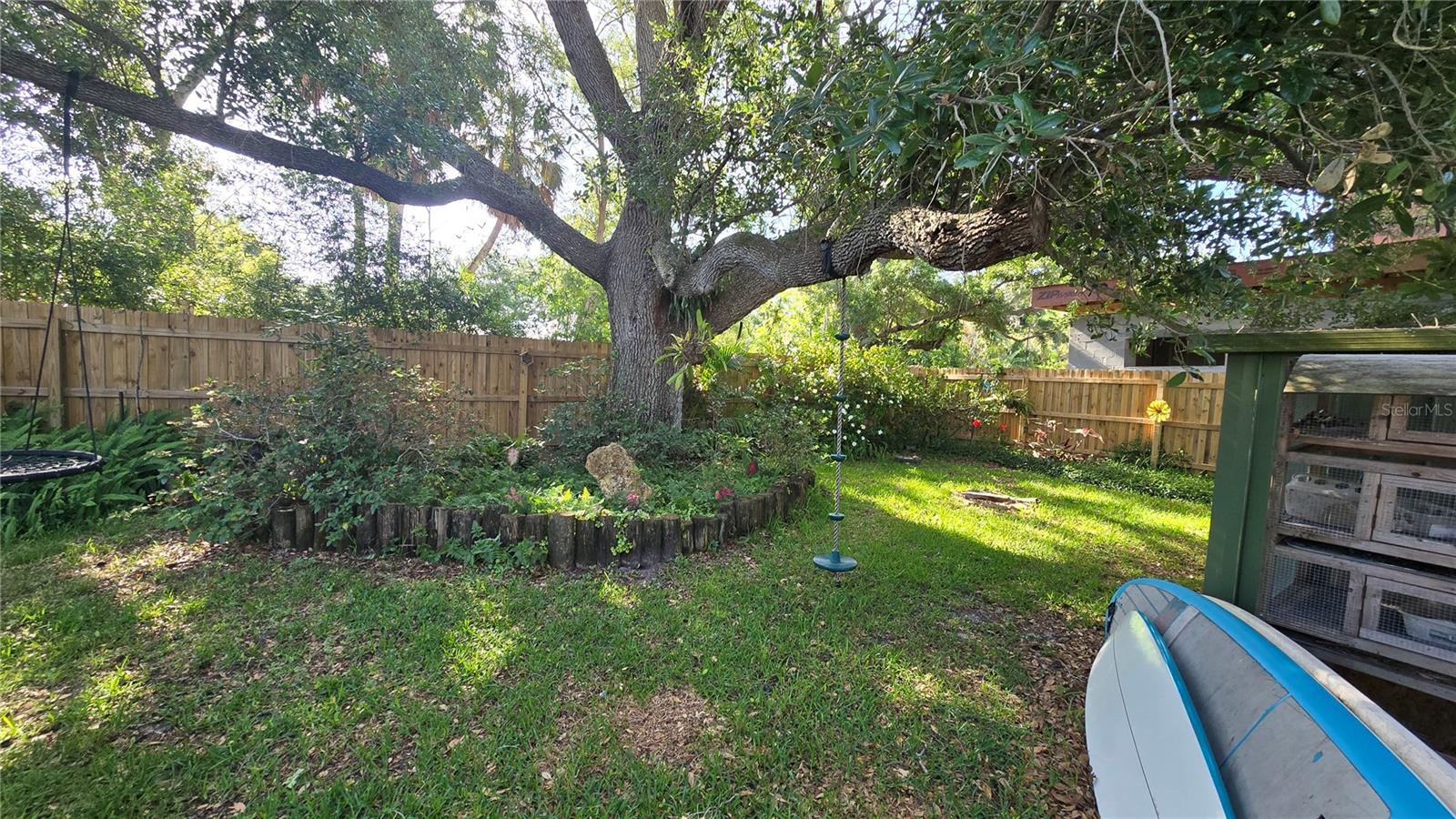 7393 121ST WAY, SEMINOLE, FL, 33772