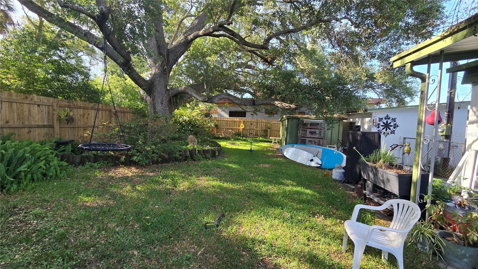 7393 121ST WAY, SEMINOLE, FL, 33772