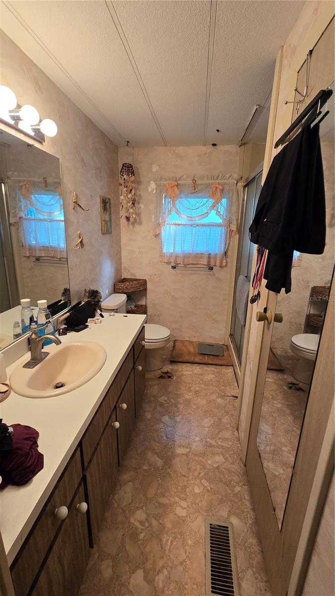 7393 121ST WAY, SEMINOLE, FL, 33772