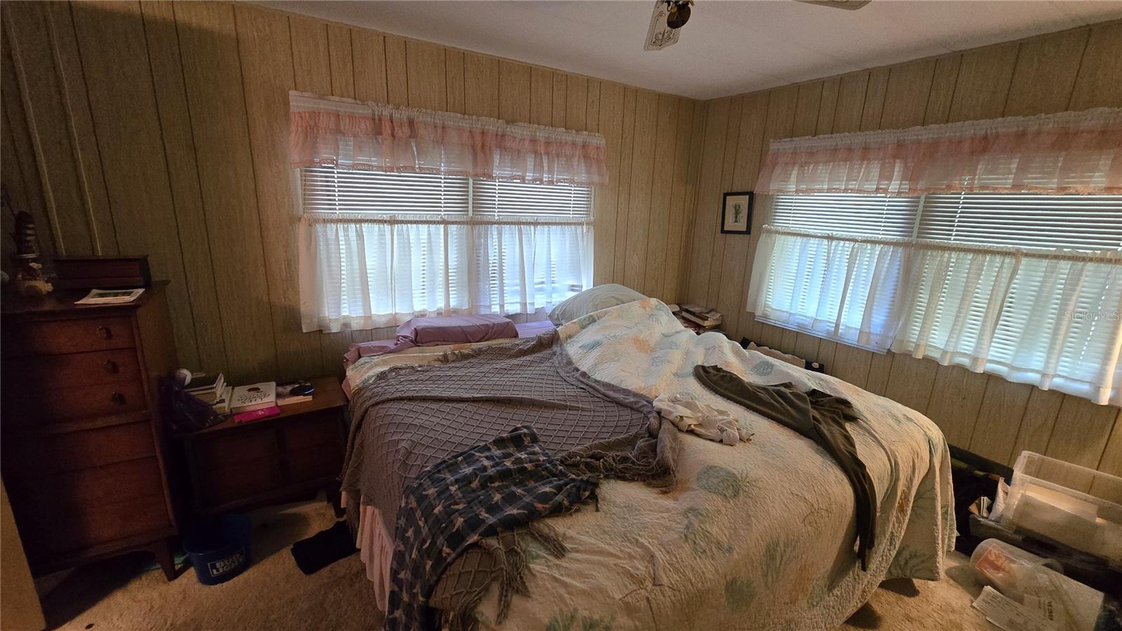 7393 121ST WAY, SEMINOLE, FL, 33772