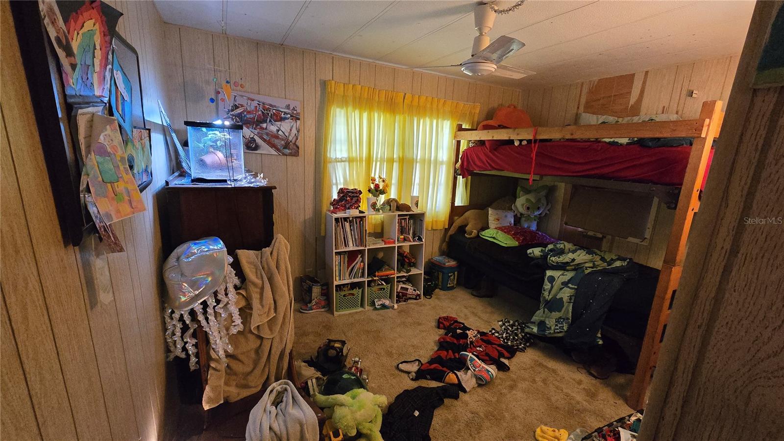 7393 121ST WAY, SEMINOLE, FL, 33772