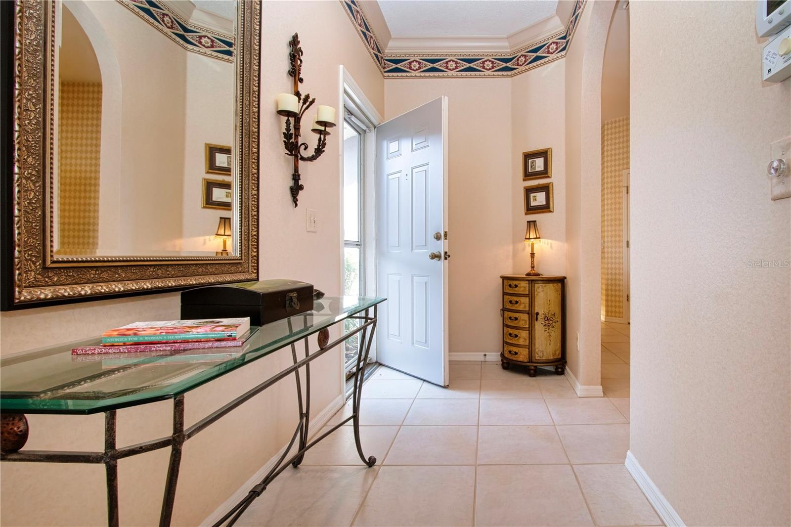 4937 CHASE OAKS DR, SARASOTA, FL, 34241