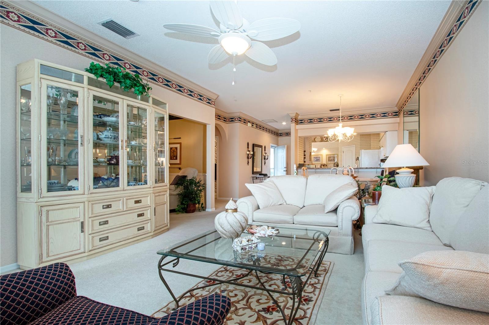 4937 CHASE OAKS DR, SARASOTA, FL, 34241