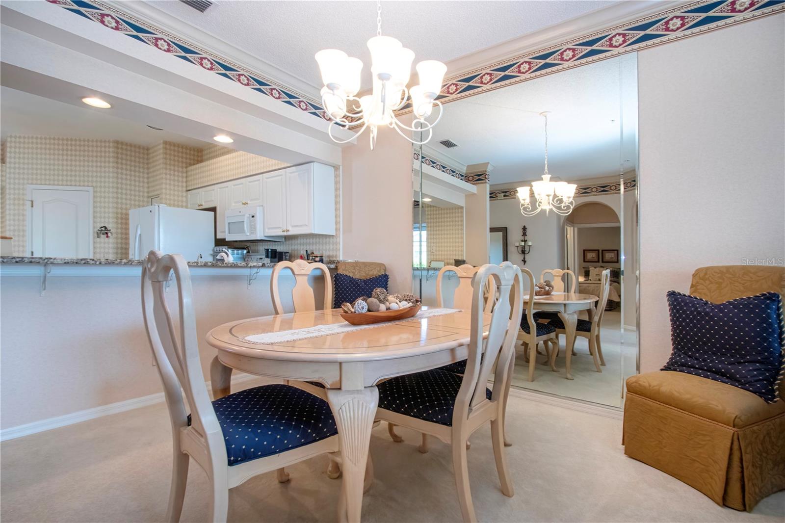 4937 CHASE OAKS DR, SARASOTA, FL, 34241