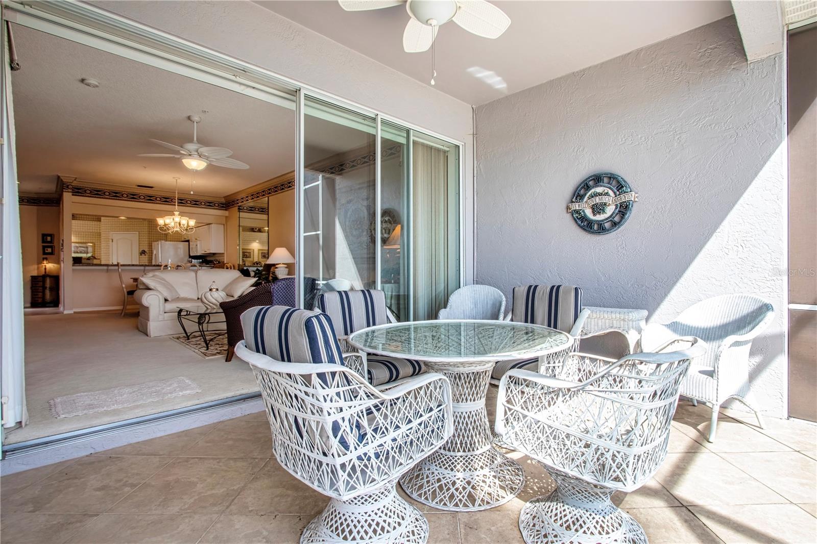 4937 CHASE OAKS DR, SARASOTA, FL, 34241