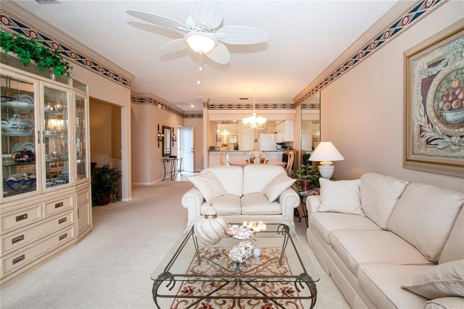4937 CHASE OAKS DR, SARASOTA, FL, 34241