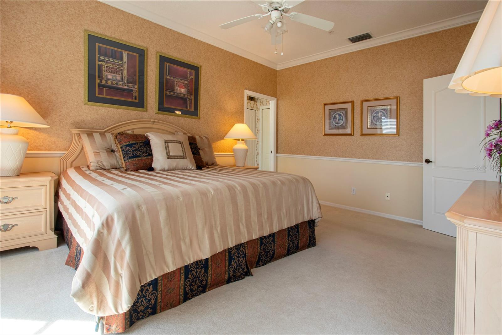 4937 CHASE OAKS DR, SARASOTA, FL, 34241