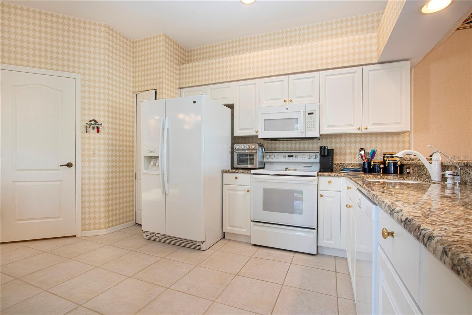 4937 CHASE OAKS DR, SARASOTA, FL, 34241