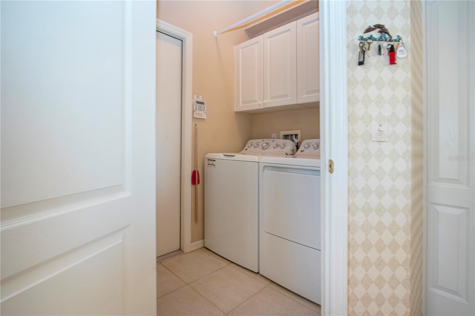 4937 CHASE OAKS DR, SARASOTA, FL, 34241