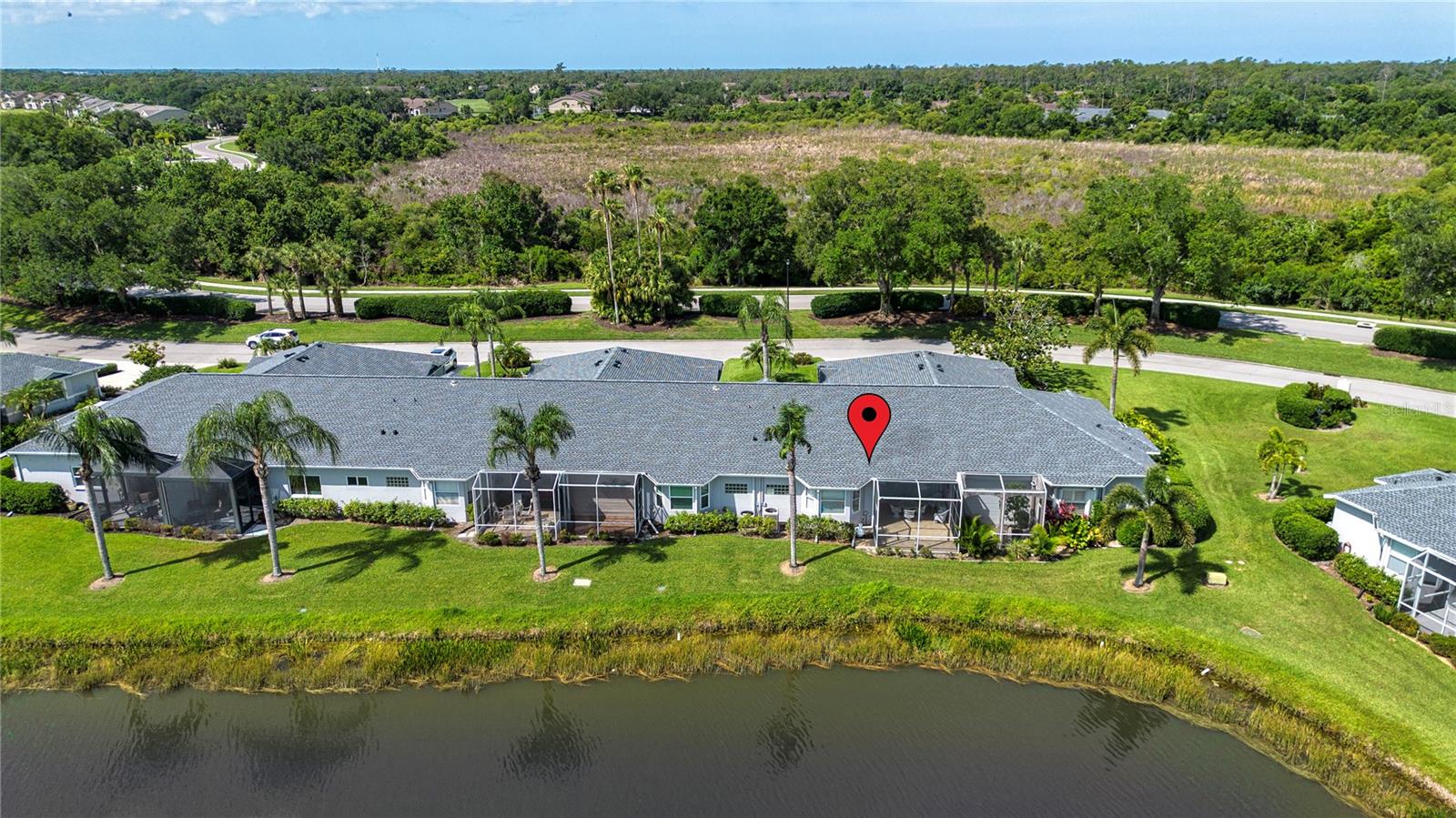 4937 CHASE OAKS DR, SARASOTA, FL, 34241