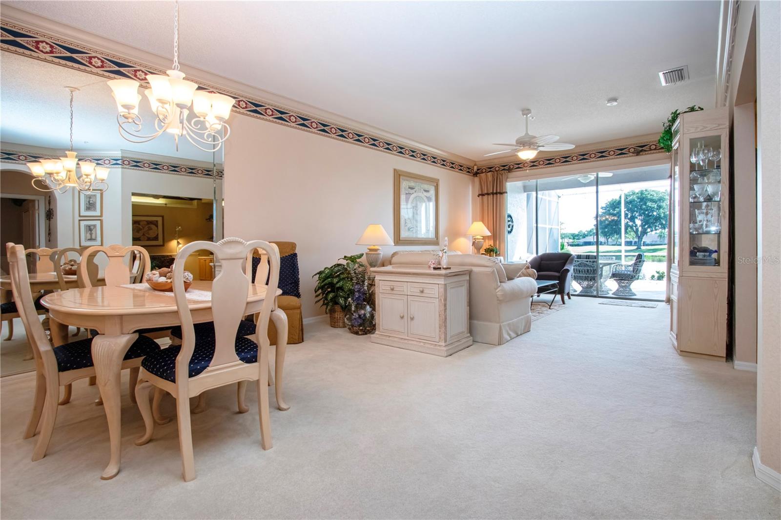 4937 CHASE OAKS DR, SARASOTA, FL, 34241