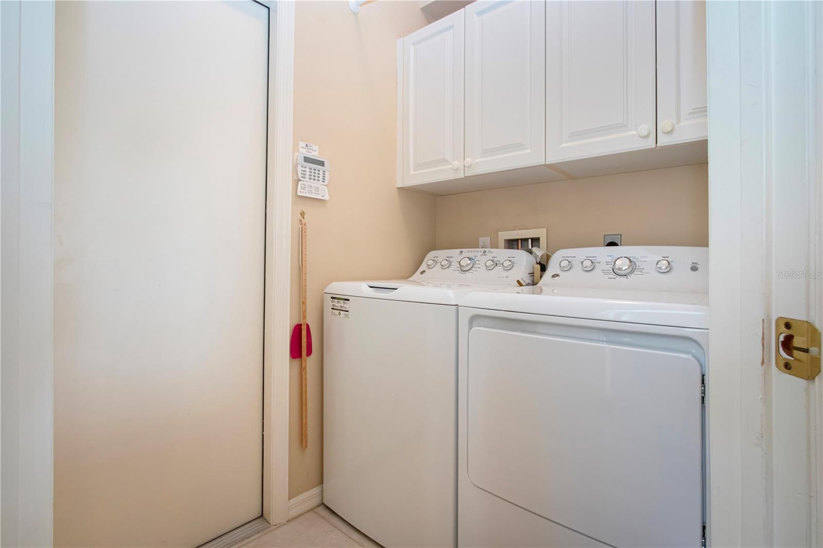 4937 CHASE OAKS DR, SARASOTA, FL, 34241
