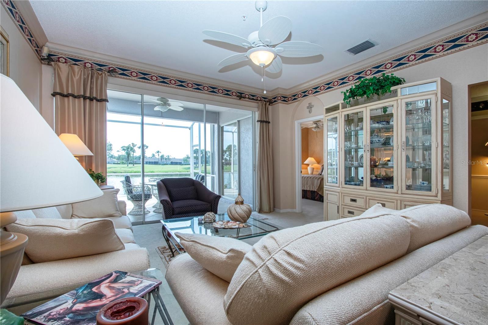 4937 CHASE OAKS DR, SARASOTA, FL, 34241
