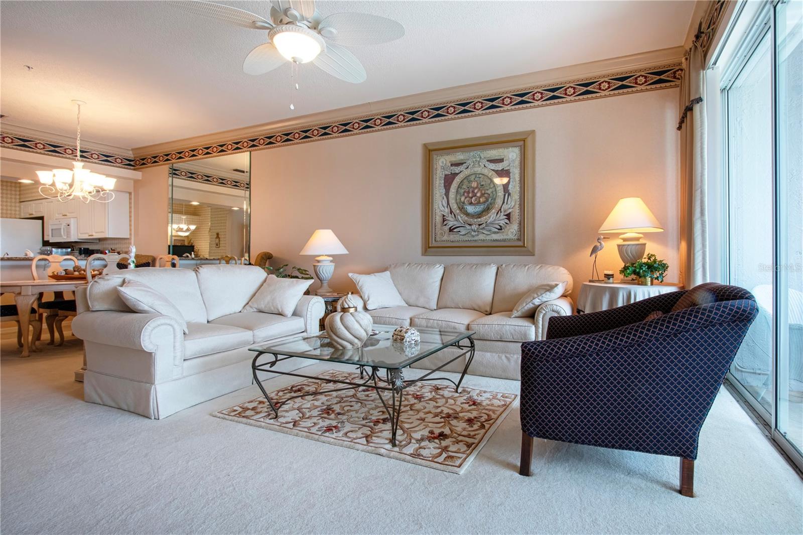 4937 CHASE OAKS DR, SARASOTA, FL, 34241