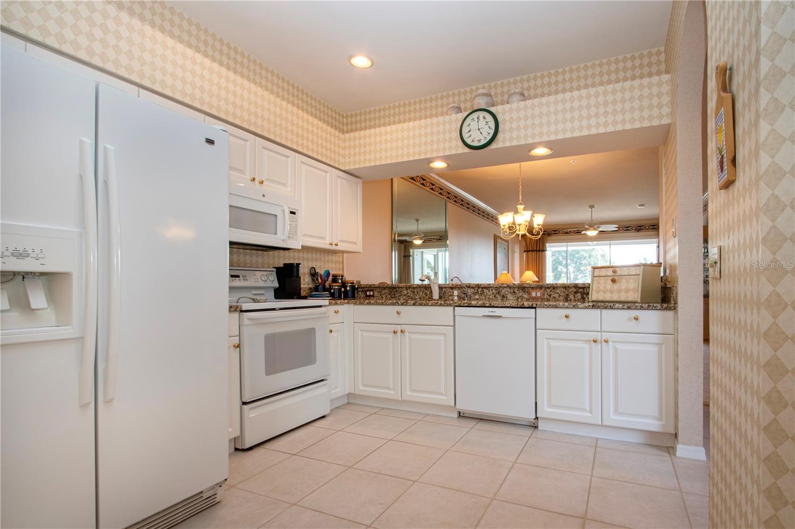 4937 CHASE OAKS DR, SARASOTA, FL, 34241