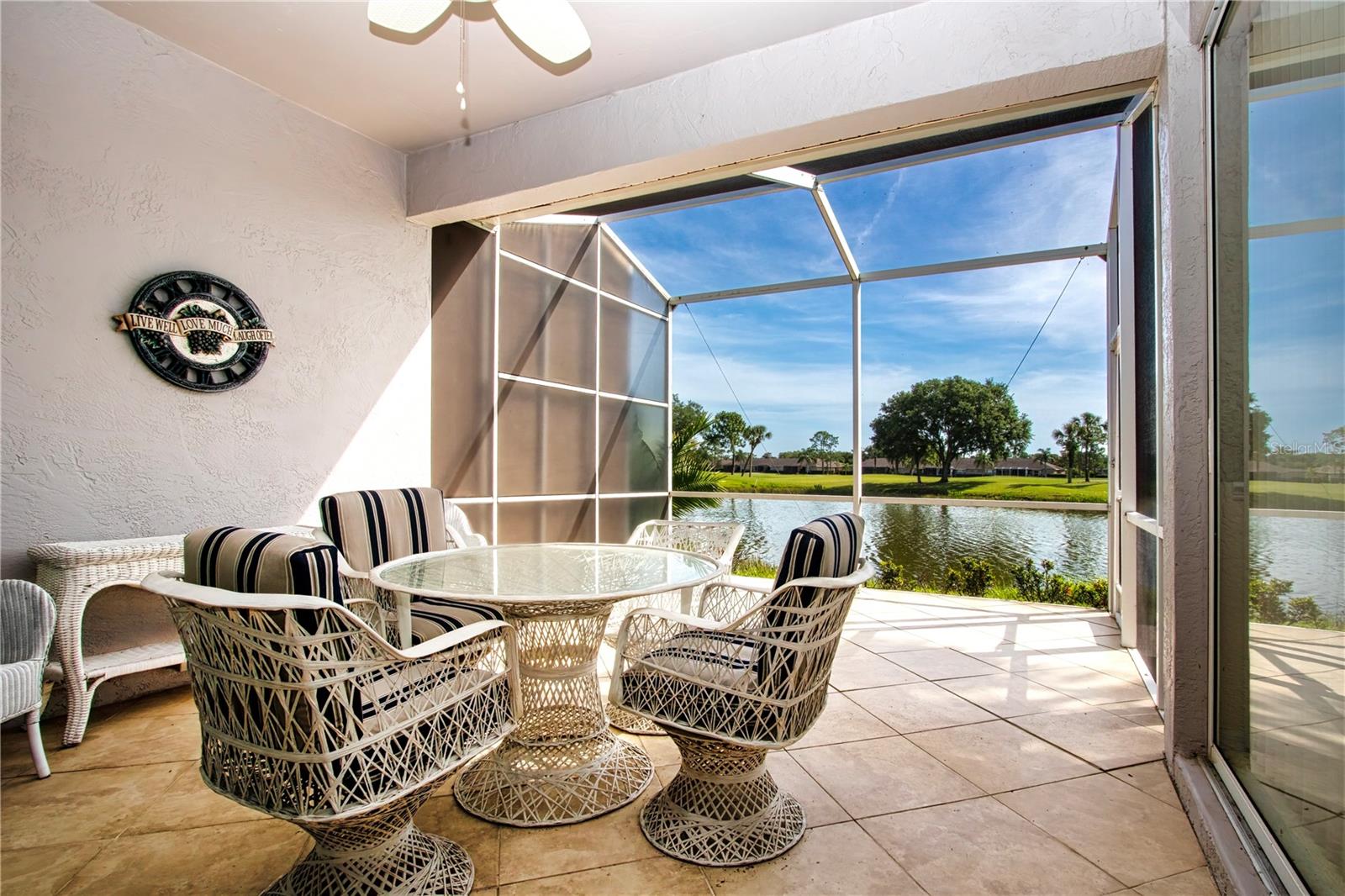 4937 CHASE OAKS DR, SARASOTA, FL, 34241