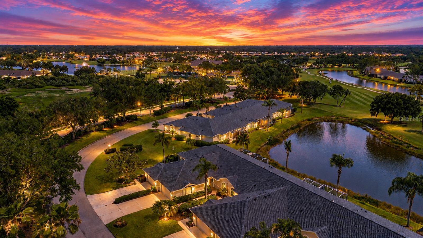 4937 CHASE OAKS DR, SARASOTA, FL, 34241
