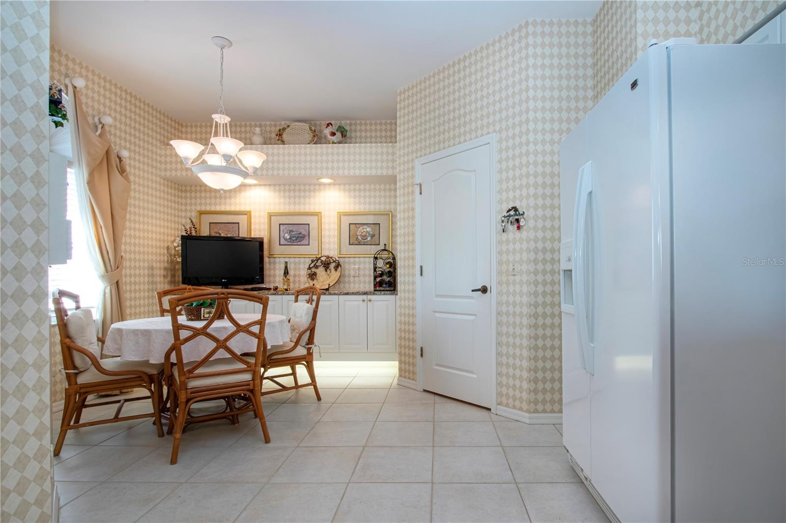 4937 CHASE OAKS DR, SARASOTA, FL, 34241
