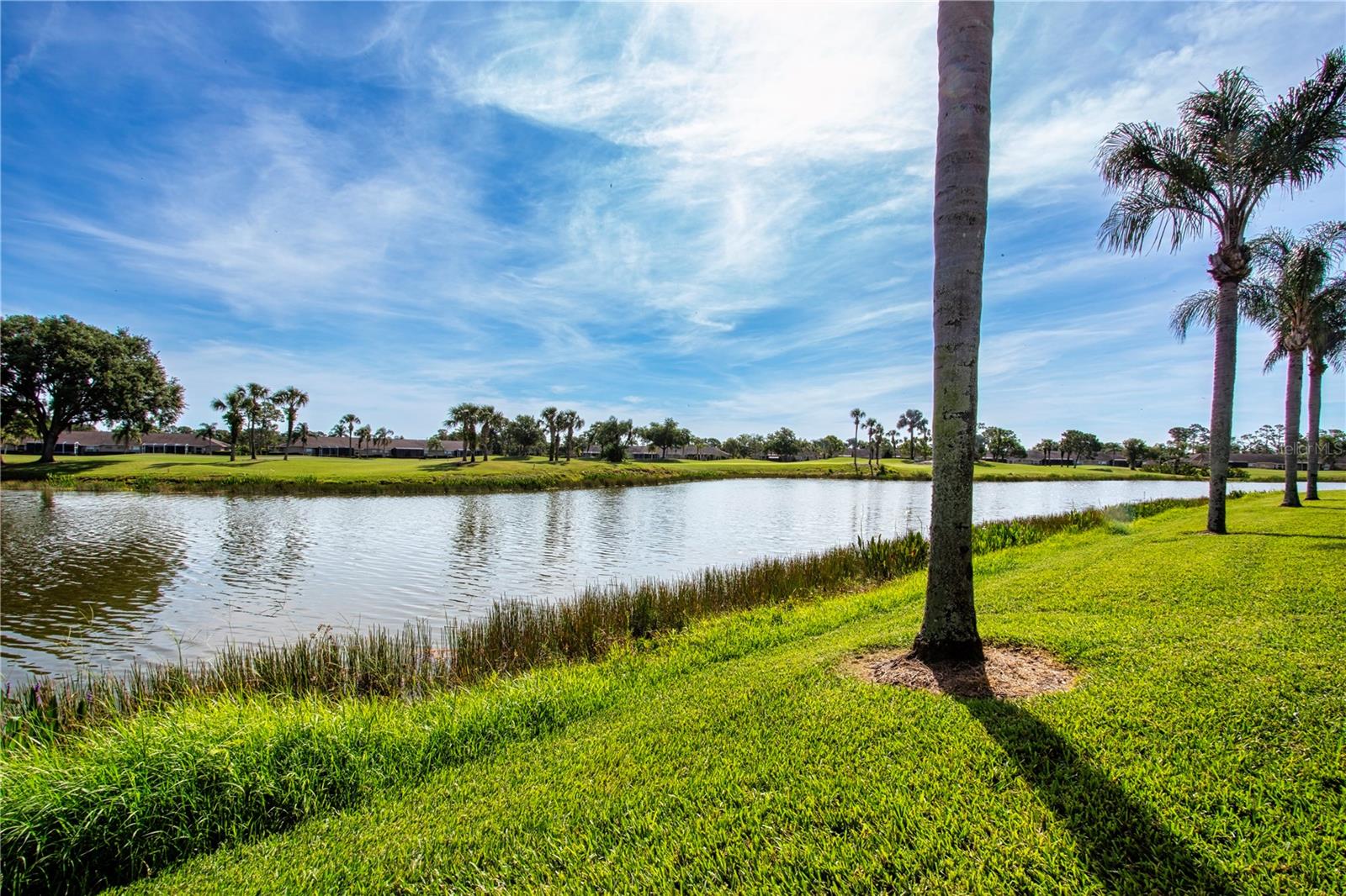 4937 CHASE OAKS DR, SARASOTA, FL, 34241