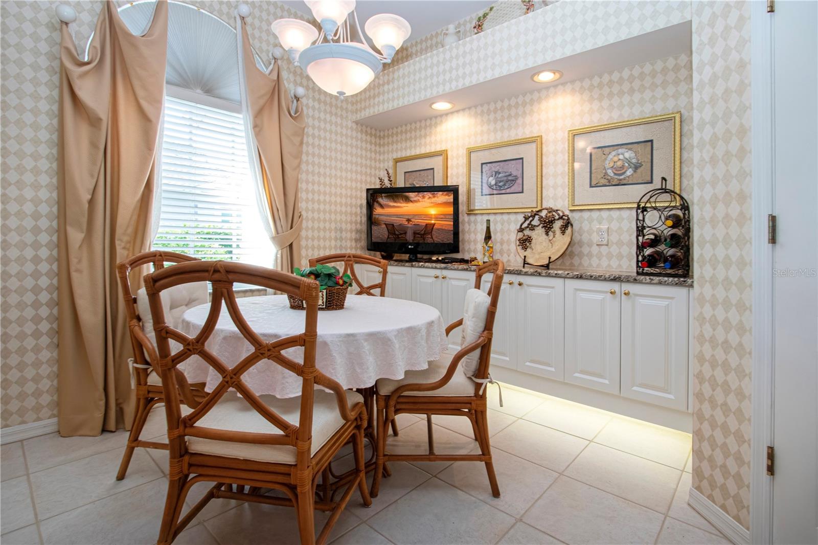 4937 CHASE OAKS DR, SARASOTA, FL, 34241