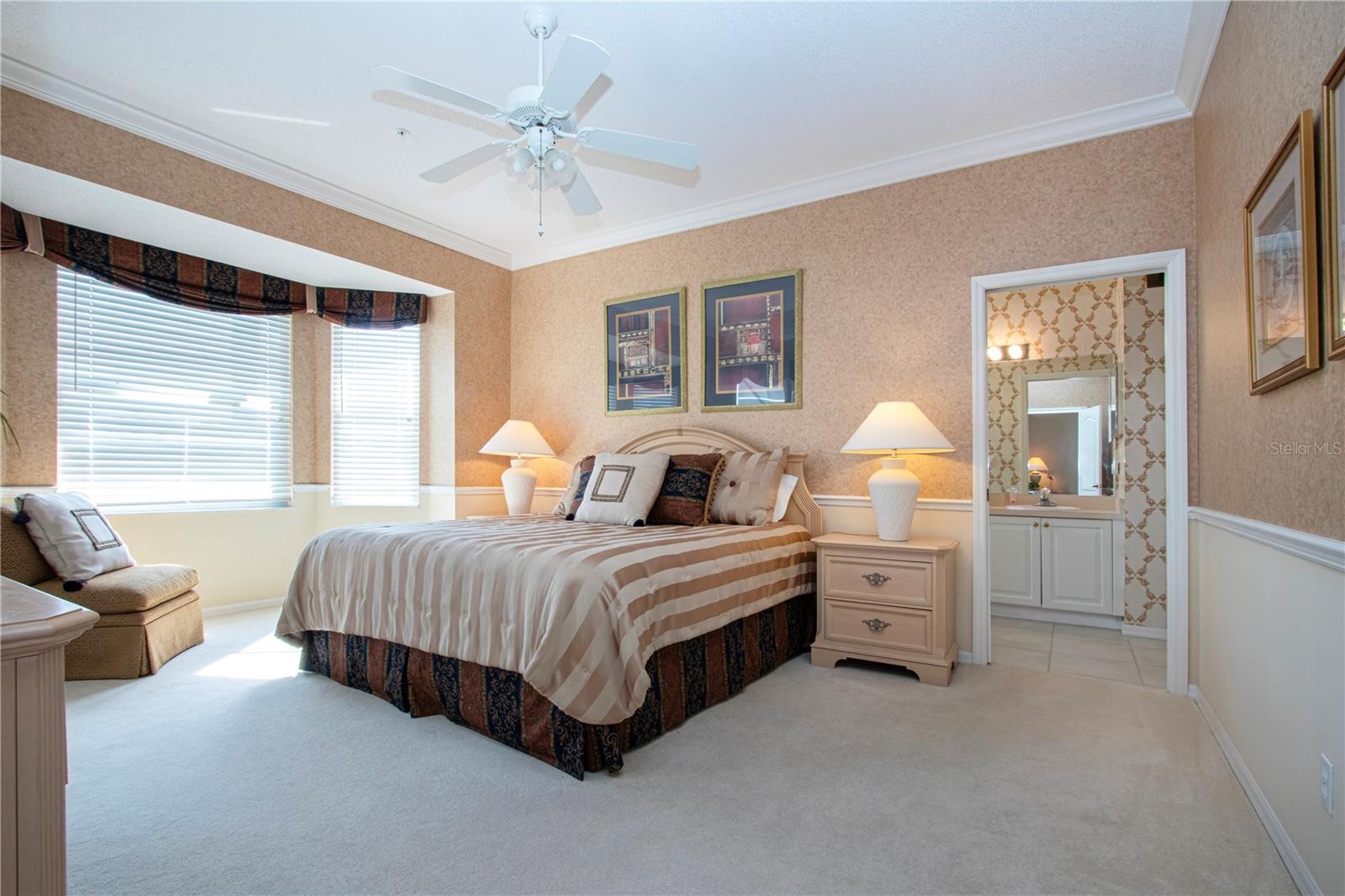 4937 CHASE OAKS DR, SARASOTA, FL, 34241