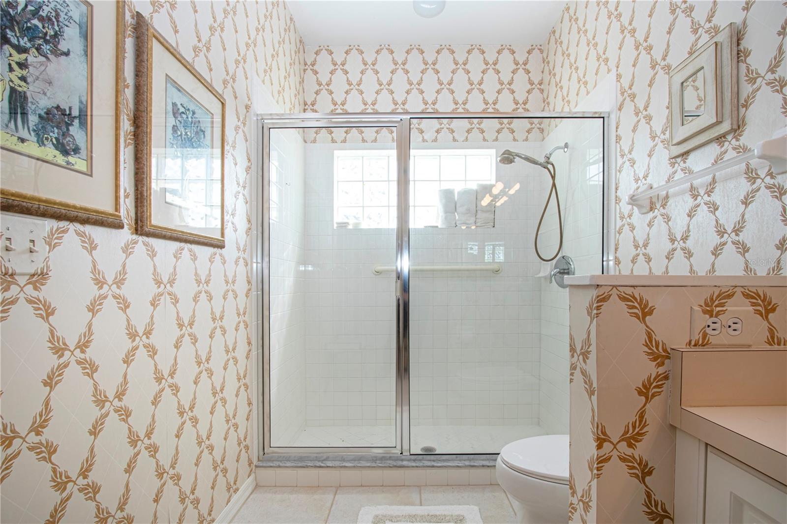 4937 CHASE OAKS DR, SARASOTA, FL, 34241