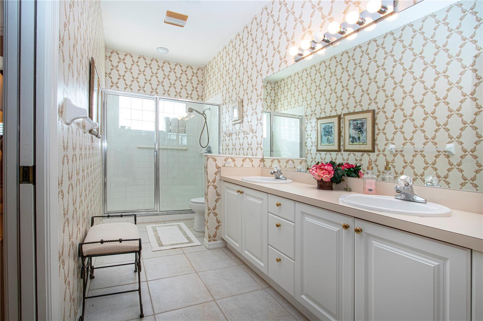 4937 CHASE OAKS DR, SARASOTA, FL, 34241