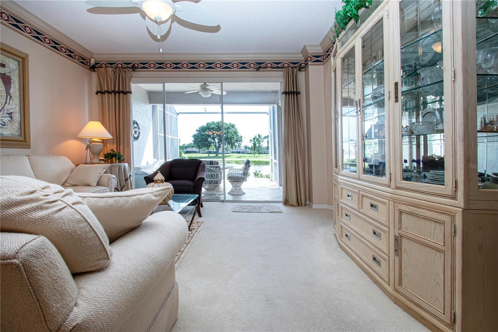 4937 CHASE OAKS DR, SARASOTA, FL, 34241