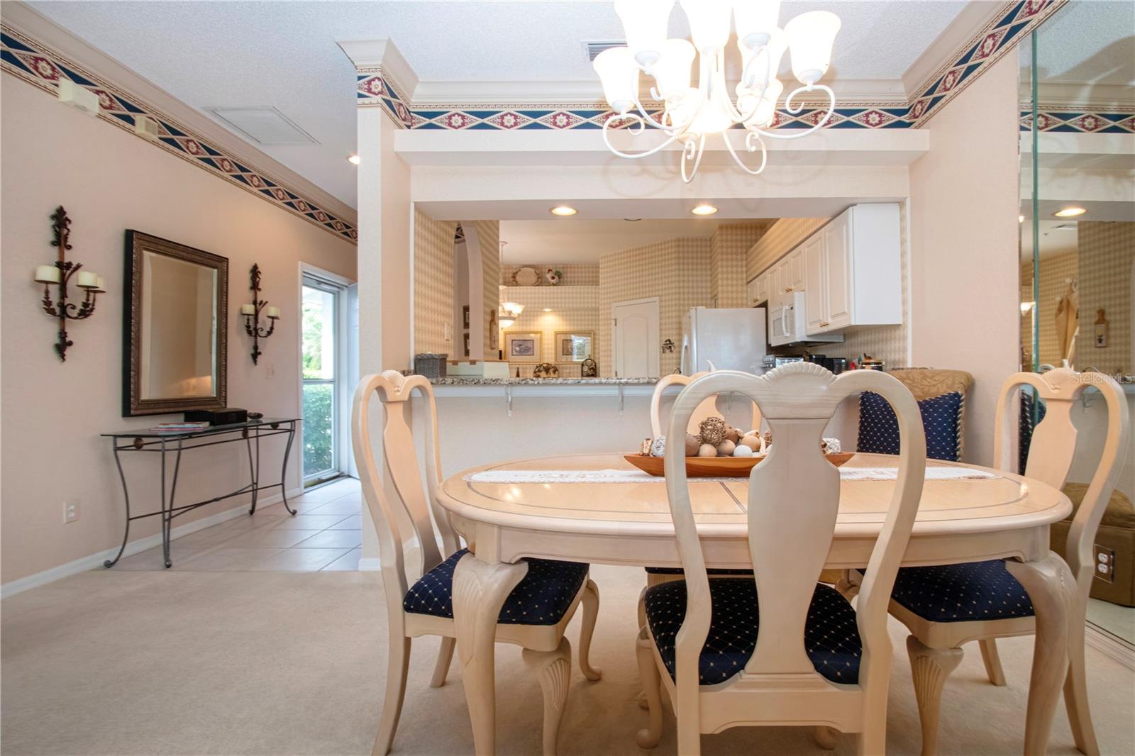 4937 CHASE OAKS DR, SARASOTA, FL, 34241