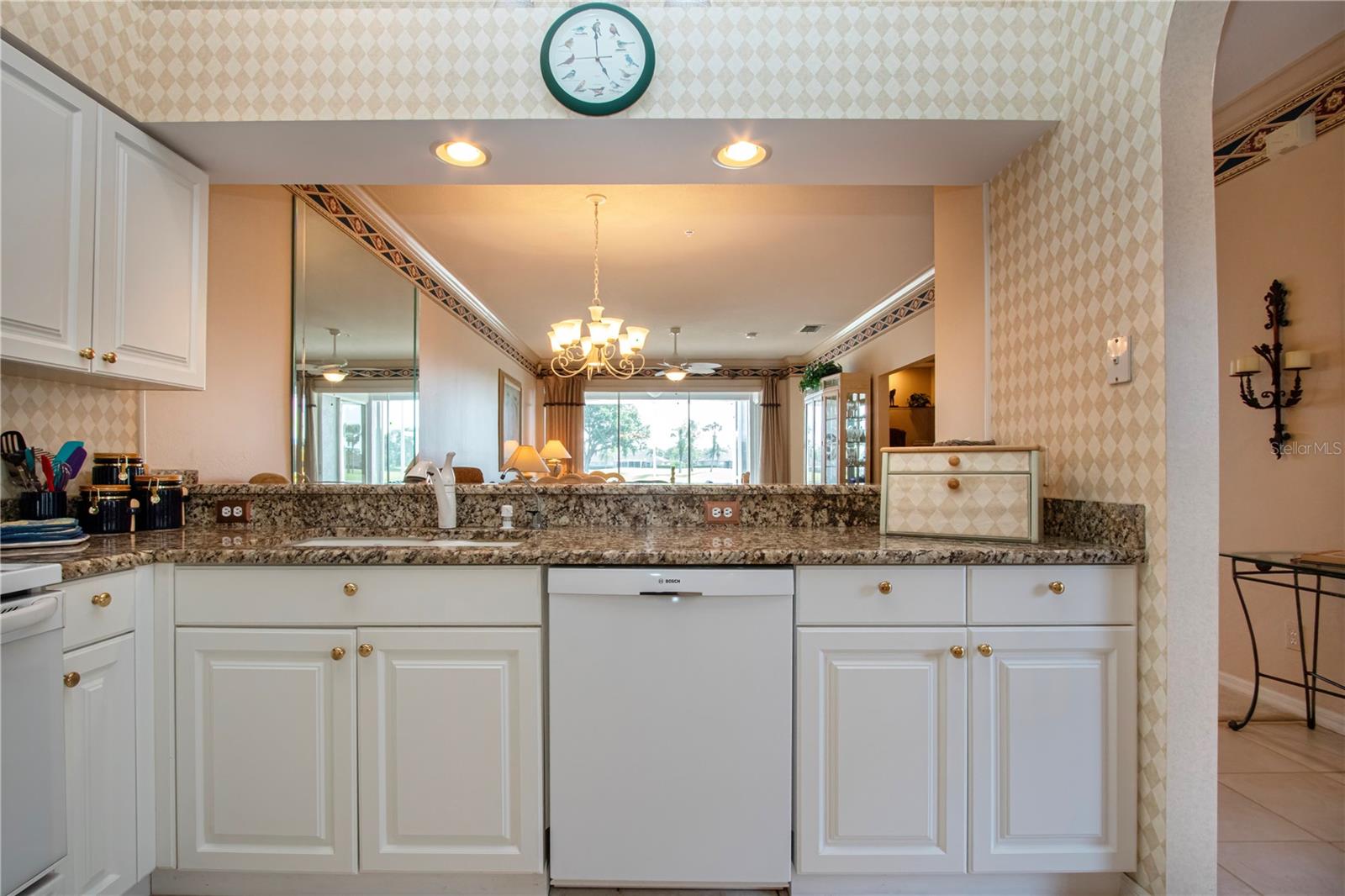 4937 CHASE OAKS DR, SARASOTA, FL, 34241