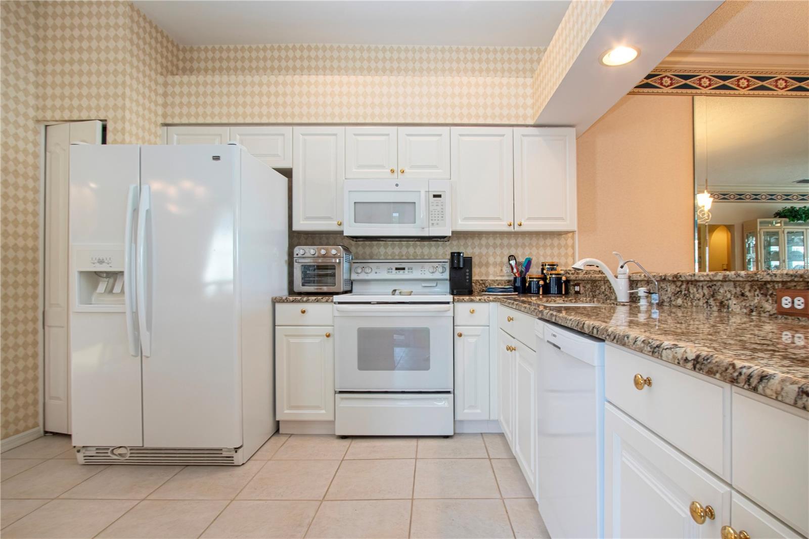 4937 CHASE OAKS DR, SARASOTA, FL, 34241