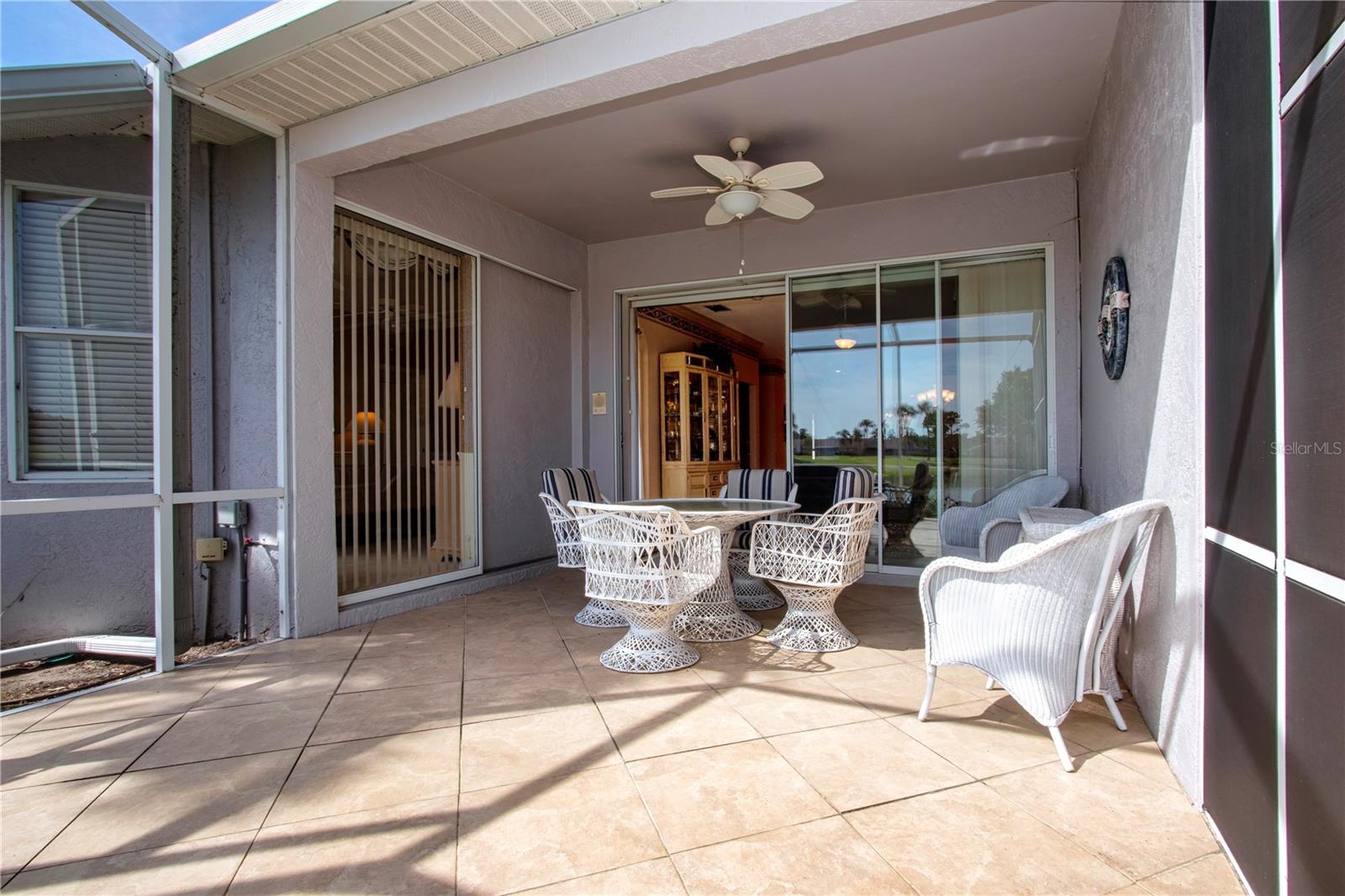 4937 CHASE OAKS DR, SARASOTA, FL, 34241