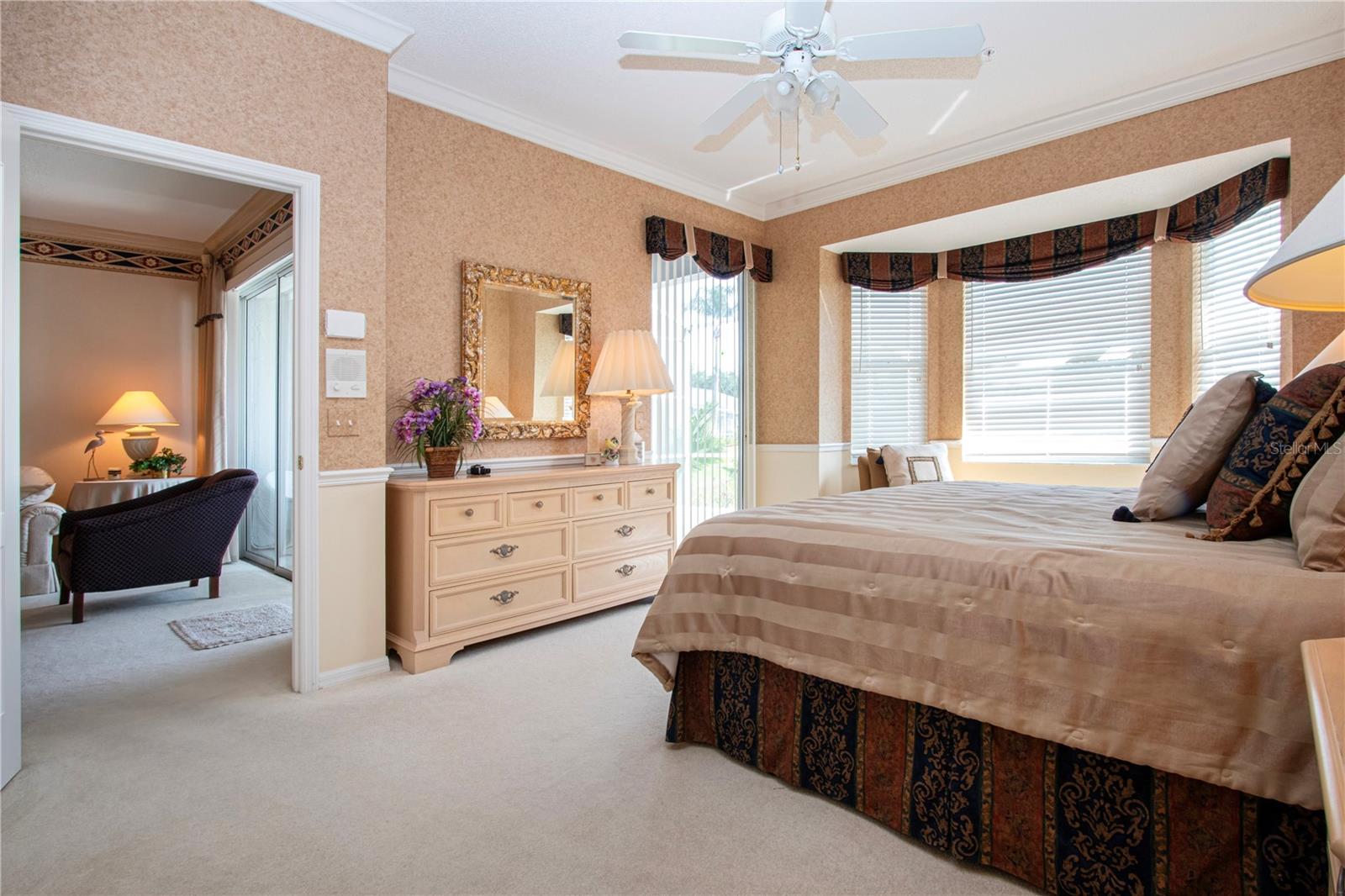 4937 CHASE OAKS DR, SARASOTA, FL, 34241