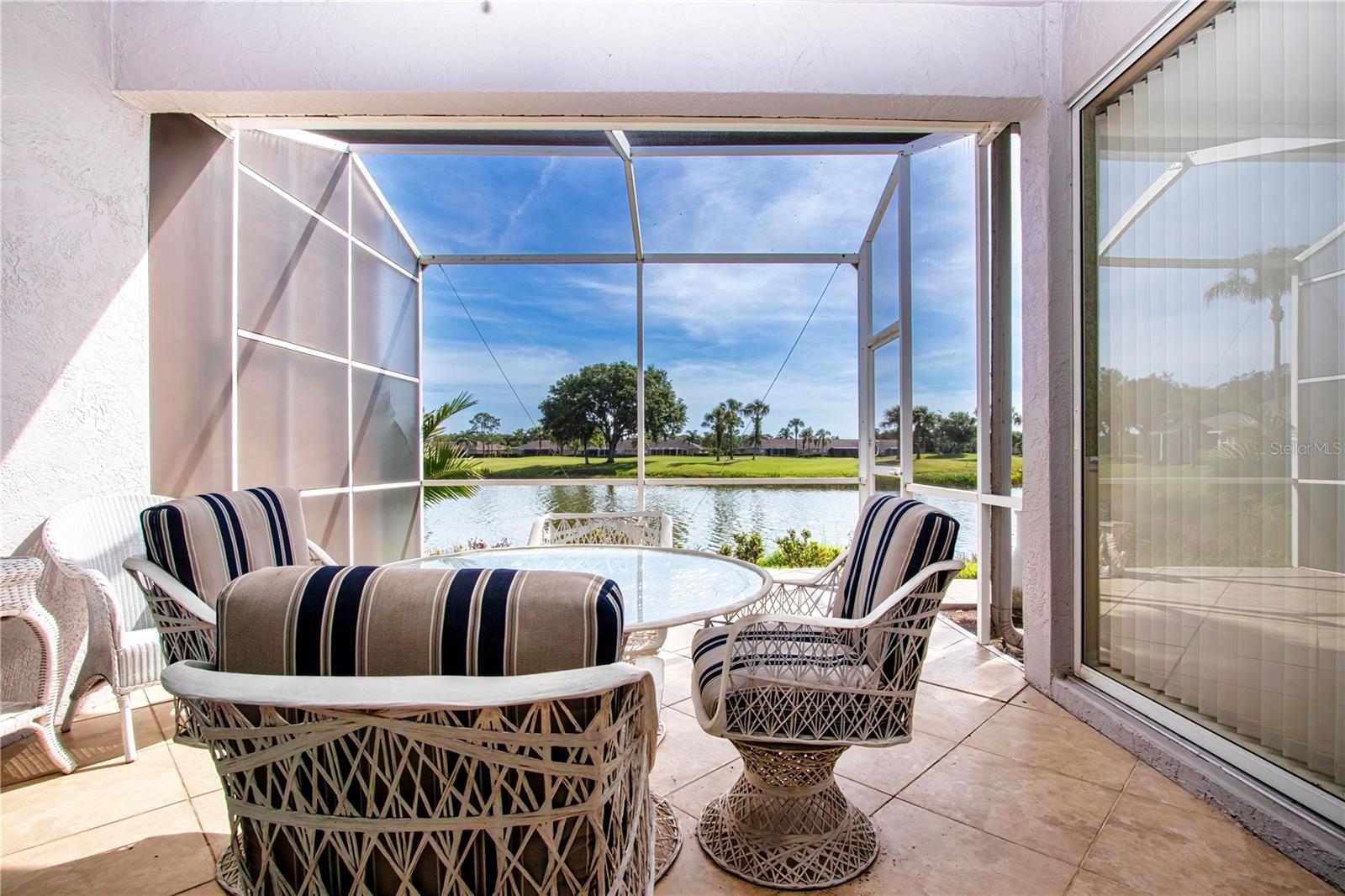 4937 CHASE OAKS DR, SARASOTA, FL, 34241