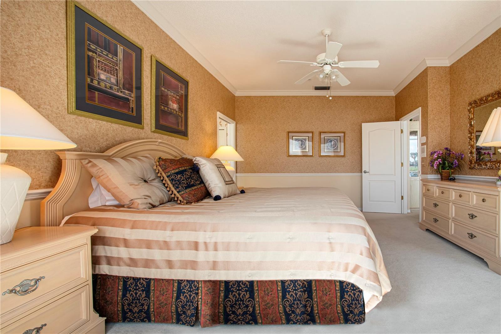 4937 CHASE OAKS DR, SARASOTA, FL, 34241