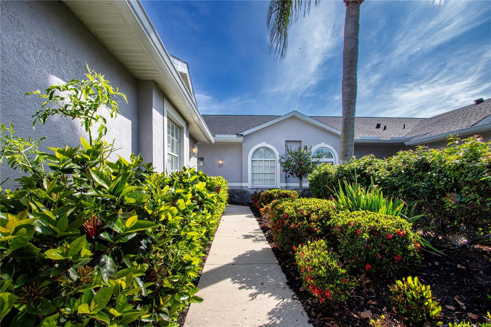 4937 CHASE OAKS DR, SARASOTA, FL, 34241