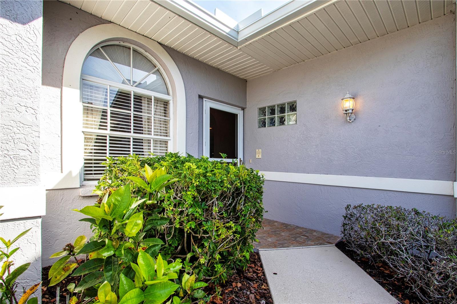 4937 CHASE OAKS DR, SARASOTA, FL, 34241