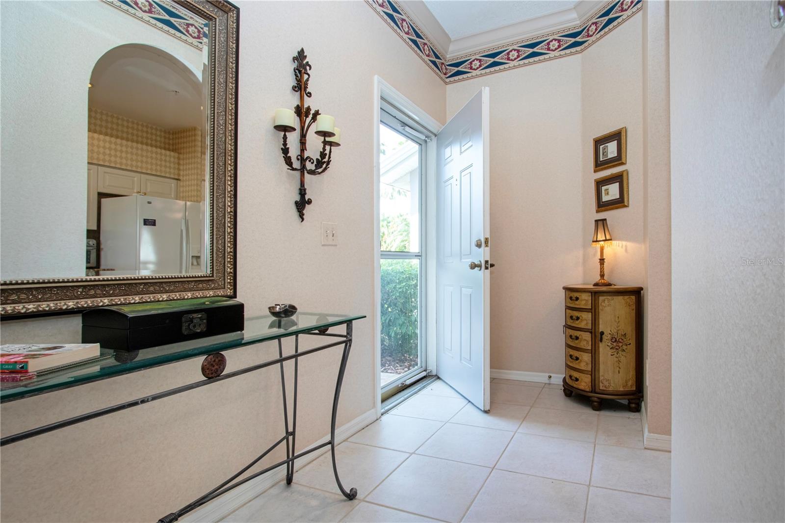4937 CHASE OAKS DR, SARASOTA, FL, 34241