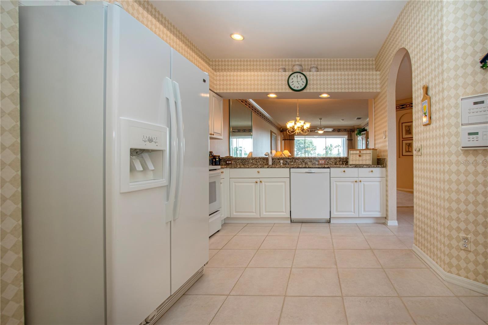 4937 CHASE OAKS DR, SARASOTA, FL, 34241